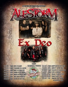 Alestorm_tour2013