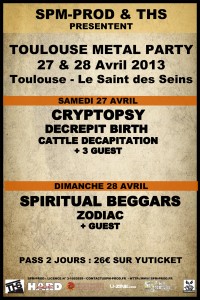 ToulouseMetalParty