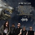 Préventes : DIGITICK : http://www.digitick.com/steve-harris-british-lion-the-raven-age-concert-metronum-toulouse-15-juillet-2014-css4-digitick-pg101-ri2396974.html FNAC : http://www.fnacspectacles.com/place-spectacle/manifestation/Hard-rock-Metal-STEVE-HARRIS-BRITISH-LION-SI05X.htm